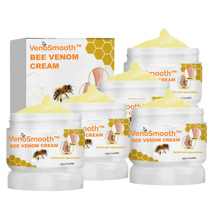 VenoSmooth™