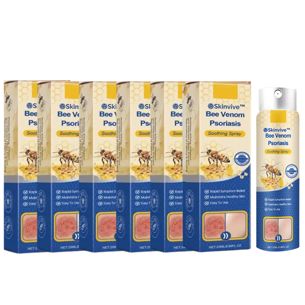Skinvive™