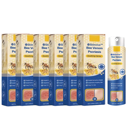 Skinvive™