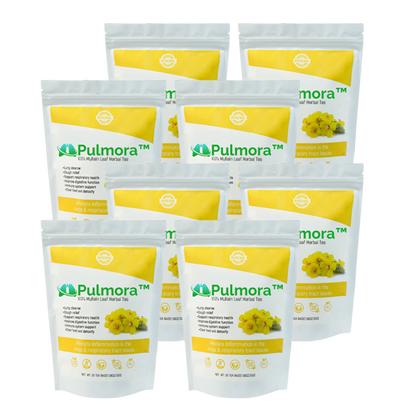 Pulmora™
